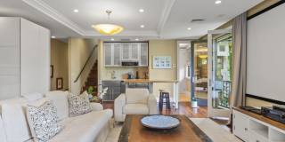 Pili Pono: Exclusive 5BR Estate w/ Pool, Spa & Panoramic Ocean Views Gallery 49