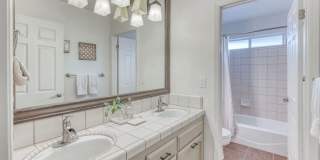 8476 North Del Mar Avenue Gallery 16