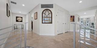 540 59TH AVENUE Gallery 14