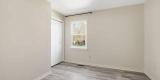 817 FALCON Drive Gallery 24