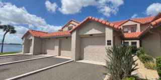 Winterset Condo with Gorgeous Sunset Views! Gallery 1