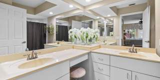 1003 Ocean Dunes Circle Gallery 22