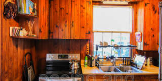 23 Archdale Street Gallery 5