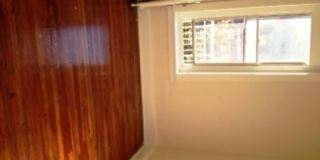 Montrose Apartments! Gallery 4