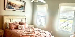 5088 ENDVIEW PASS Gallery 15