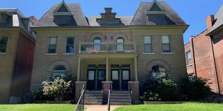 4394 McPherson Avenue Gallery 27