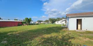 4 Bedroom, 3 Bath HOUSE with a detached 1 Bedroom and 1 bath in Lakeland *MOVE-IN SPECIAL* Gallery 21