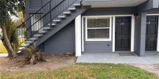 1116 DOSS AVENUE Gallery 1