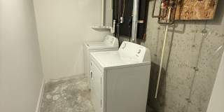 783 Naugatuck Avenue Gallery 13