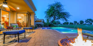 56840 Jack Nicklaus Blvd Gallery 5