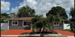 6471 SW 27th St # 0 Gallery 1