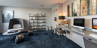 Arrive Lex Gallery 18