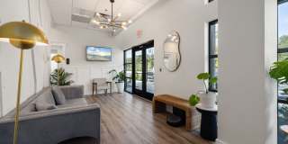 The Range On Oleander Gallery 71