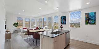 Windsor Rancho PQ Gallery 5