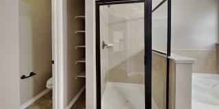 3 Bedroom 2 bathroom with Study in Yukon Schools Gallery 16