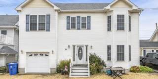 30 S Surf Road Gallery 1