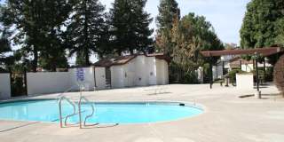 4600 Beechwood #80 - 2+1.5 in Cypress Glen Townhomes Gallery 26