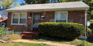 NEWLY RENOVATED HOME Gallery 1