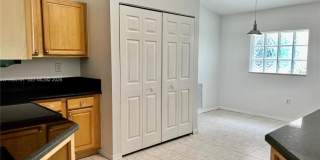 11854 SW 8th St # 0 Gallery 4