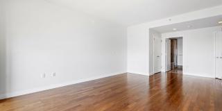 25 HUDSON ST Gallery 23