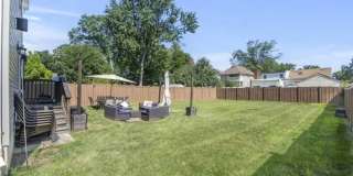 Modern Colonial Single-Family Home Gallery 42