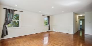 4607 Marshall Hall Ln Gallery 6