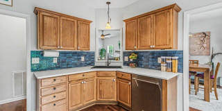 609 Riva Ridge Road Gallery 14