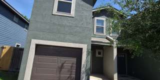 6850 Lakeview Dr. #101, San Antonio, TX. 78244 Gallery 1