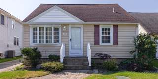 279 Irvington Drive Gallery 1