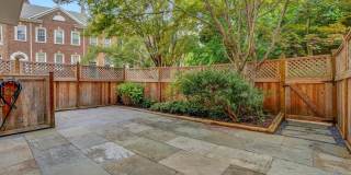 9700 WHITLEY PARK PL #TH-19 Gallery 30