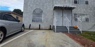 220 S Pannes Gallery 1