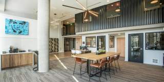 Axle Gallery 20