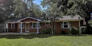 5226 PRINCETON Dr Gallery 2
