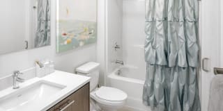 The Dianne Apartments Gallery 9