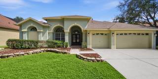 8357 Golden Prairie Dr Gallery 1