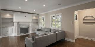 2963 Virginia Ave Gallery 4