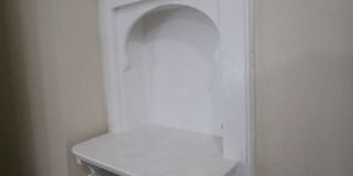 Exclusively Offered By Muse Realty Rentals, LLC Gallery 23