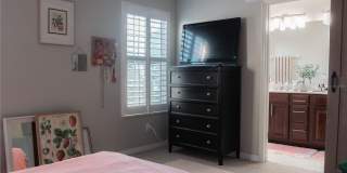 3033 POINTEVIEW DRIVE Gallery 15