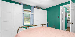 9251 COLEMAN THOMAS Road Gallery 20