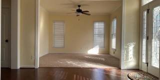 330 Preservation Reach Gallery 16