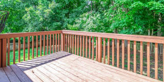 Charming 3 Bedroom Home Gallery 27