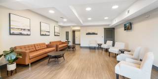 Friendly Gardens Gallery 23