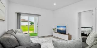 4717 25th Street SW Gallery 6