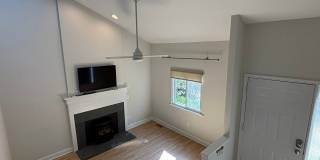 Adorable 1 bedroom 1.5. bath end unit townhouse in Annapolis Adorable 1 bedroom 1.5. bath end unit townhouse in Annapolis Gallery 8