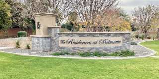 Gorgeous 3 Bed/2.5 Bath + Den Home In Chandler! Gated Community  Upgrades Throughout Home! Gallery 1