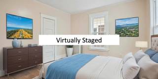 Private Rooms for Rent in Modern Pine Hills Home | Utilities Included Gallery 1