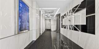 1523 Voorhies Avenue Gallery 18