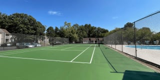 Lakes Edge Gallery 13