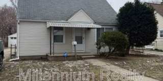 695 1st Ave Gallery 1