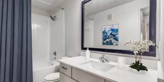 Mission Fairways Apartments Gallery 10